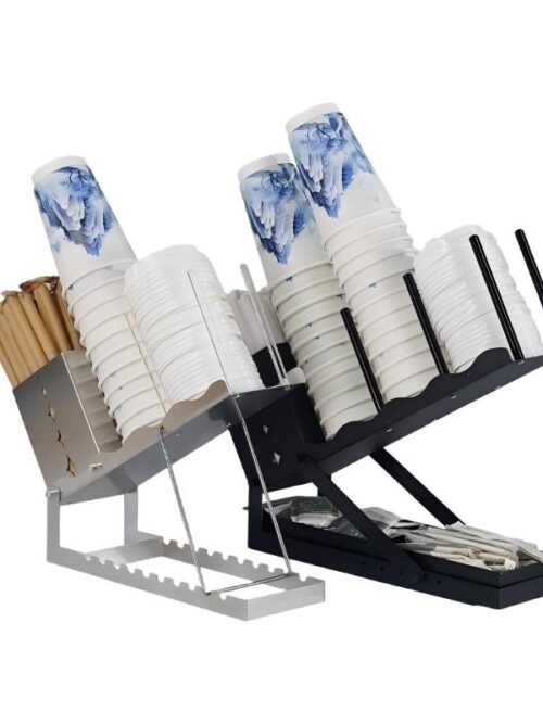 products img003 Gray Shoes