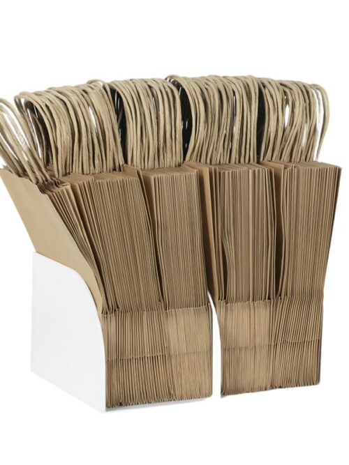 products img004 Black T-shirt